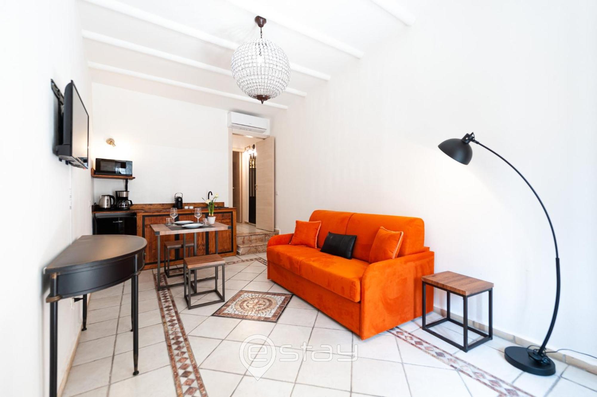Charm In Siotto Pintor Apartamento Cagliari Exterior foto