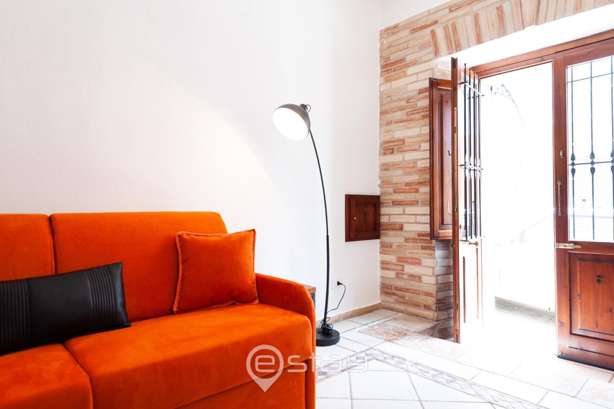 Charm In Siotto Pintor Apartamento Cagliari Exterior foto