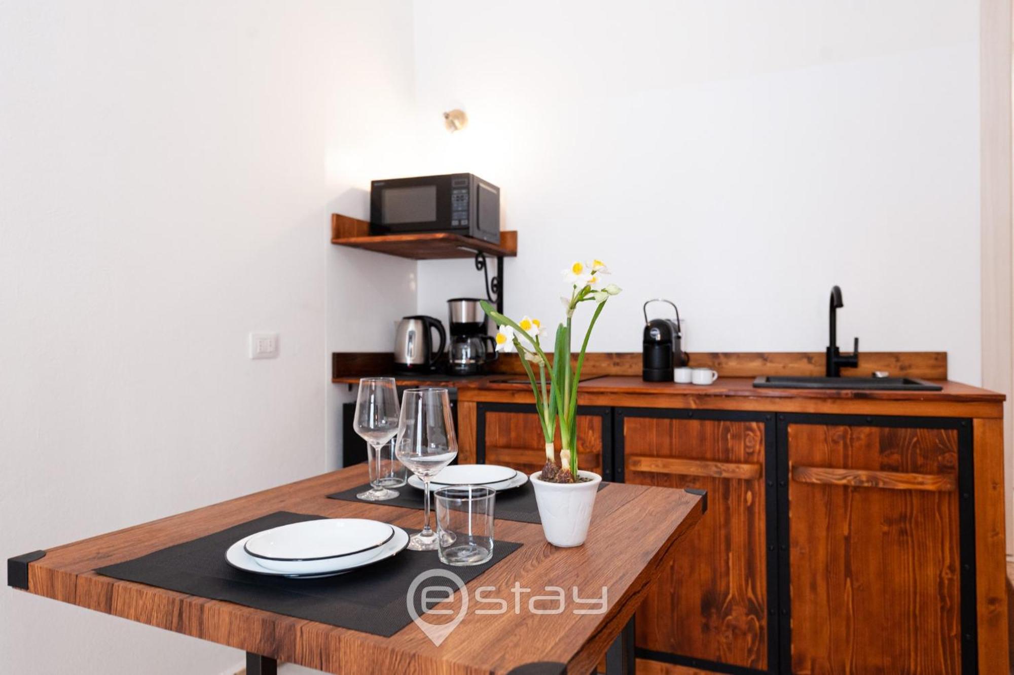 Charm In Siotto Pintor Apartamento Cagliari Exterior foto